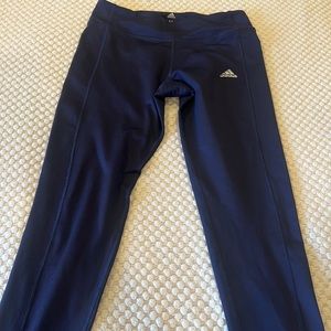 Adidas legging